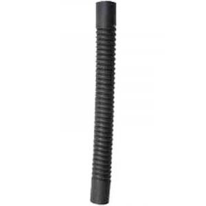 Dayco Hose Flex Rad 44mm idX 476mm