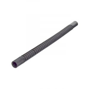 Dayco Hose Flex Rad 38mm idX 505mm