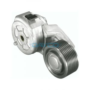 Dayco Tensioner Gold Label Heavy Duty