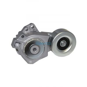 Dayco Automatic Belt Tensioner