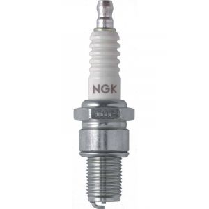 NGK Racing Spark Plug