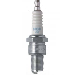 NGK Racing Spark Plug