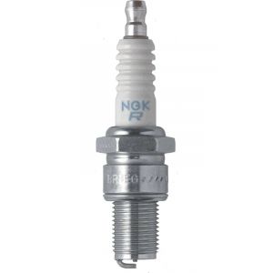 NGK Racing Spark Plug