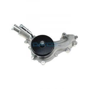 Dayco Water Pump