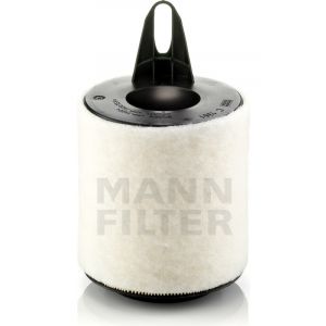 Mann Air Filter