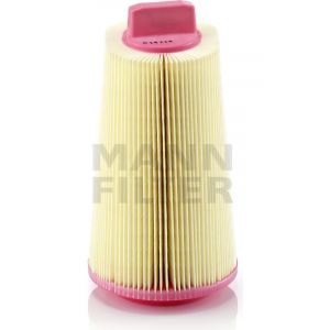 Mann Air Filter