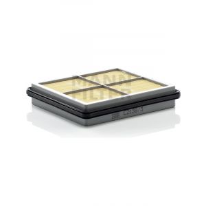 Mann Air Filter
