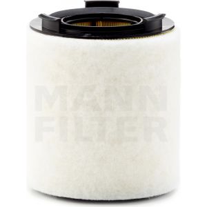Mann Air Filter