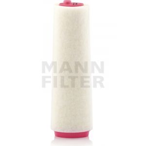 Mann Air Filter