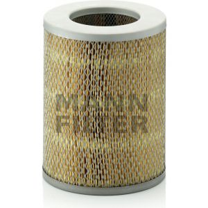 Mann Air Filter