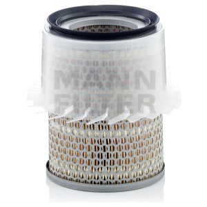 Mann Air Filter