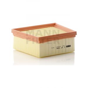 Mann Air Filter