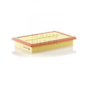 Mann Air Filter