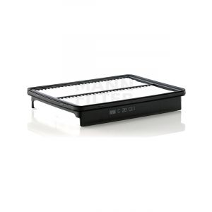 Mann Air Filter