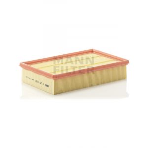 Mann Air Filter