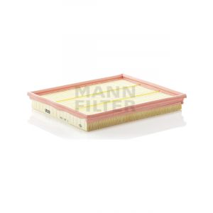 Mann Air Filter