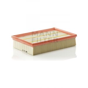 Mann Air Filter