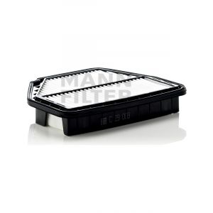 Mann Air Filter