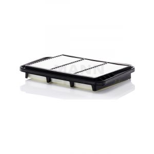 Mann Air Filter