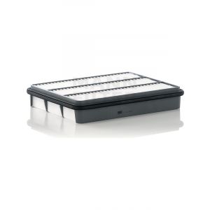 Mann Air Filter