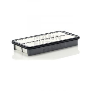 Mann Air Filter
