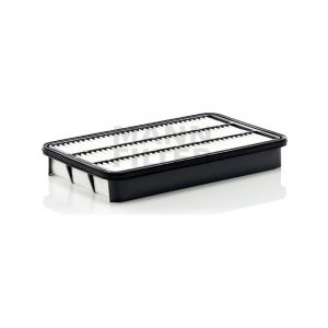 Mann Air Filter