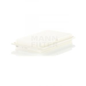 Mann Air Filter