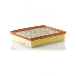 Mann Air Filter