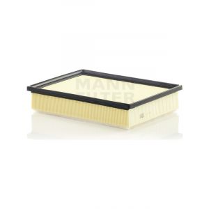 Mann Air Filter