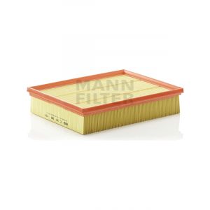 Mann Air Filter