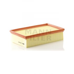 Mann Air Filter