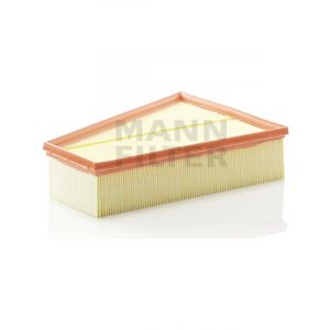 Mann Air Filter