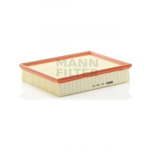 Mann Air Filter
