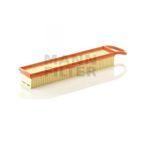 Mann Air Filter