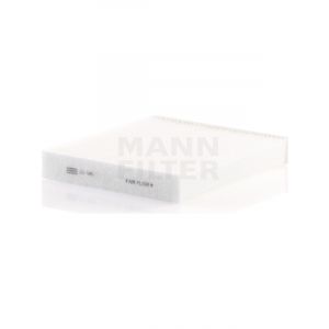 Mann Cabin Filter