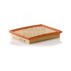 Mann Air Filter