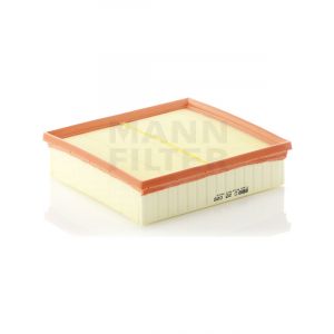 Mann Air Filter