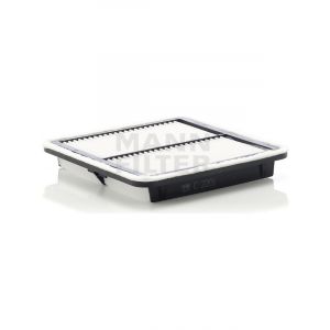 Mann Air Filter
