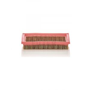 Mann Air Filter