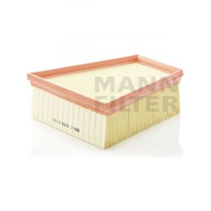 Mann Air Filter