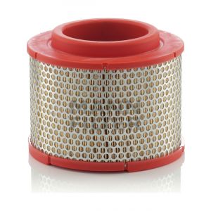 Mann Air Filter