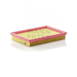 Mann Air Filter