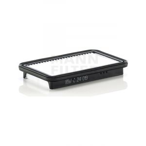 Mann Air Filter