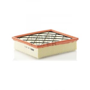 Mann Air Filter