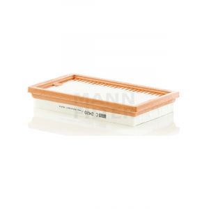 Mann Air Filter