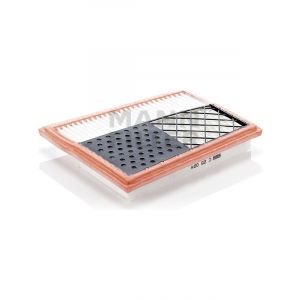 Mann Air Filter
