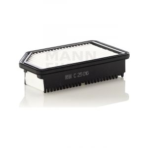Mann Air Filter