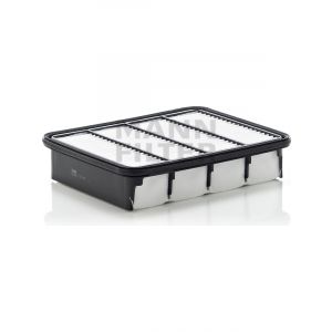 Mann Air Filter