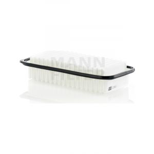 Mann Air Filter