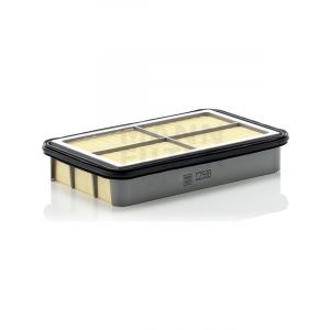 Mann Air Filter